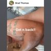 bradthomas275